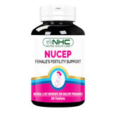 Nucep